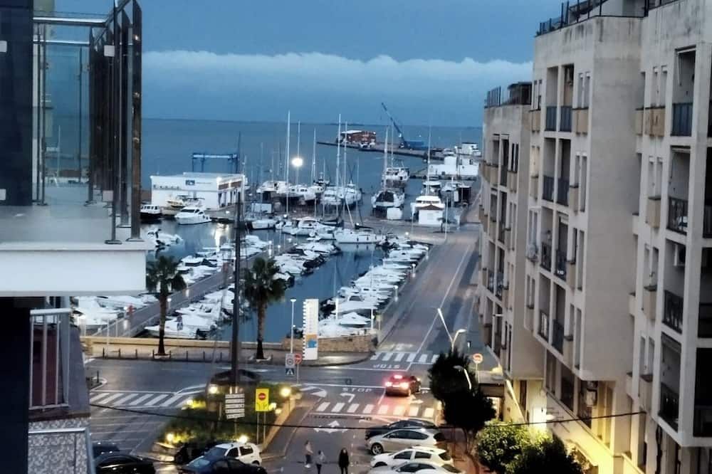 المظهر الخارجي
