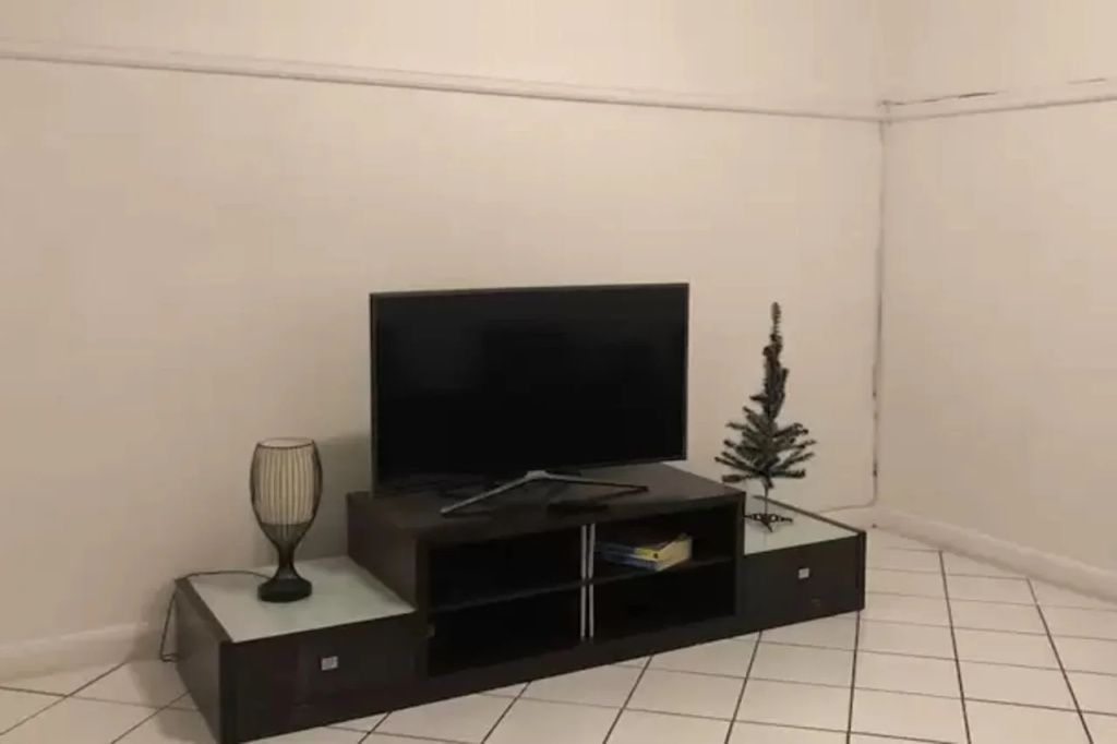 وسائل راحة في الغرف