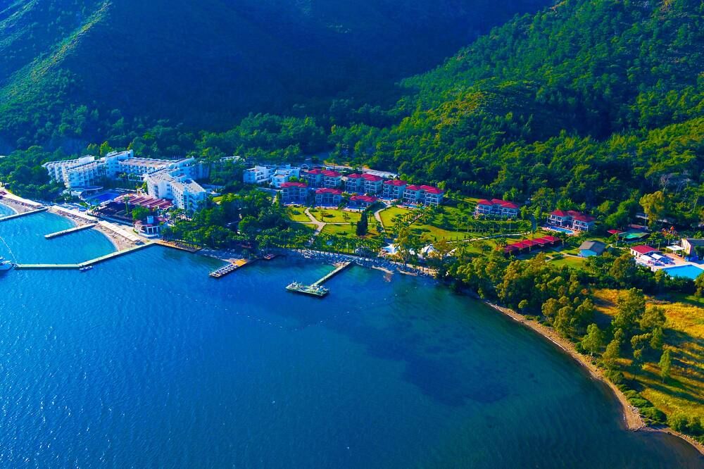 المظهر الخارجي