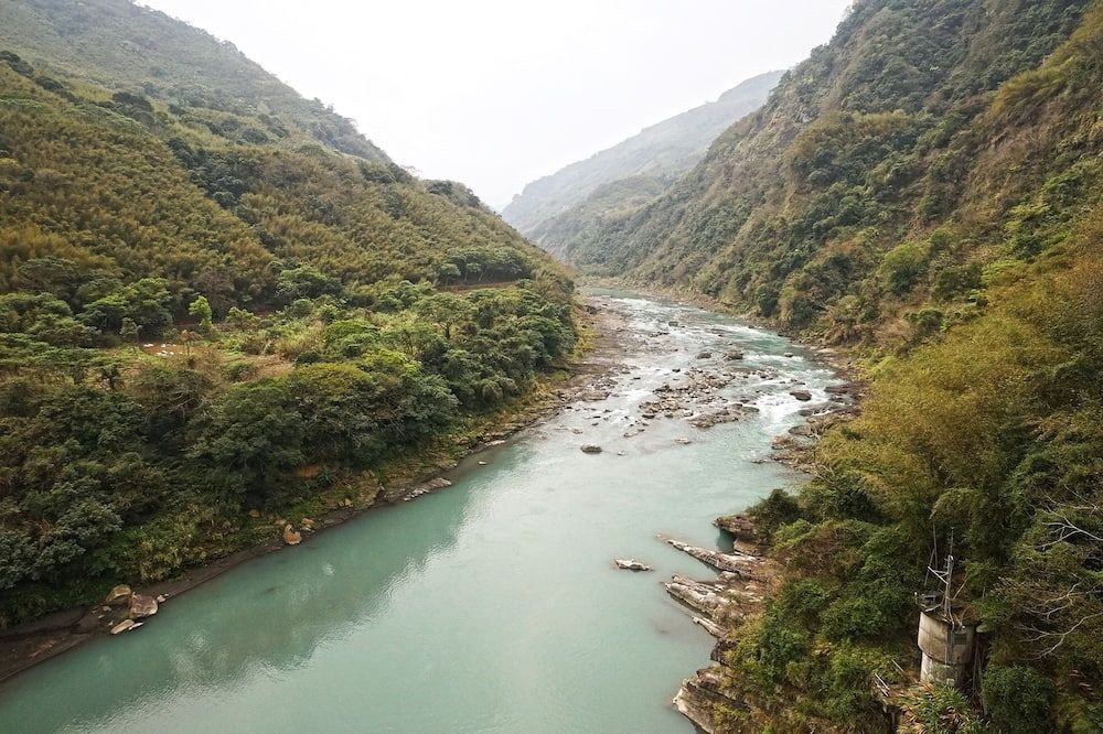 المظهر الخارجي
