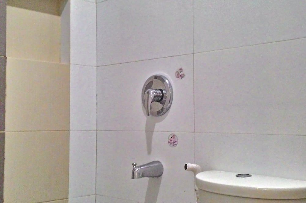 حمام