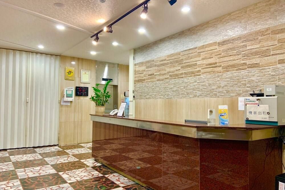 أفضل طعام صورة