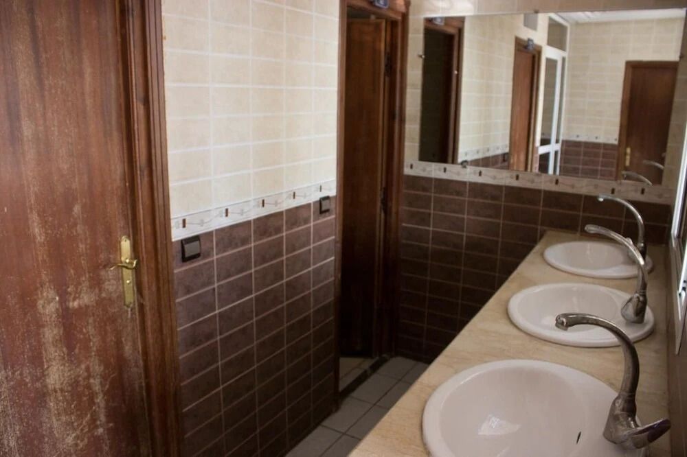 حمام