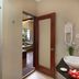 آخر