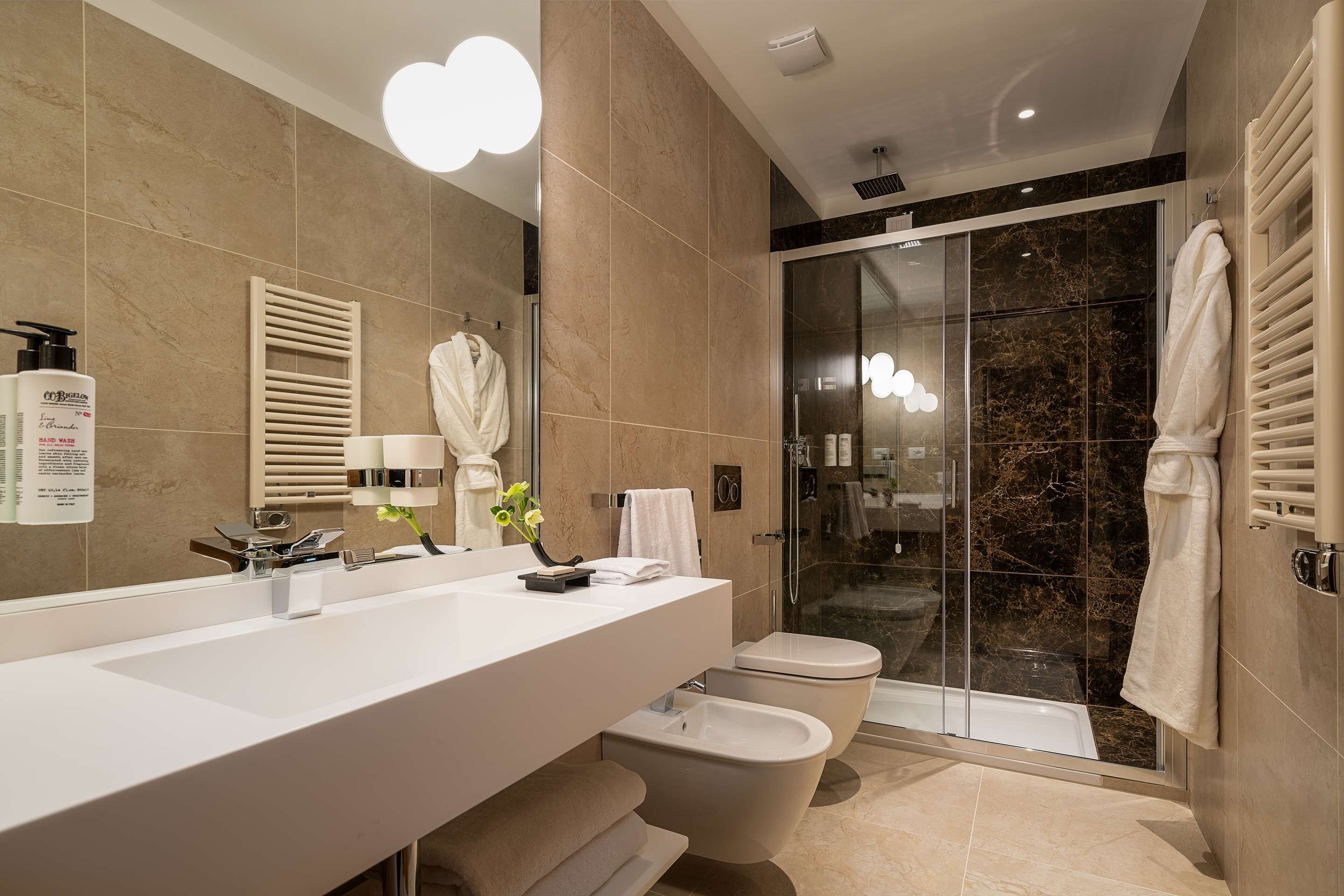 حمام