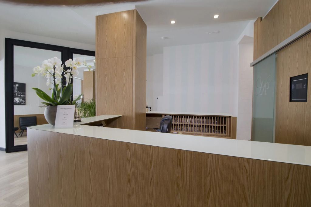 أفضل طعام صورة