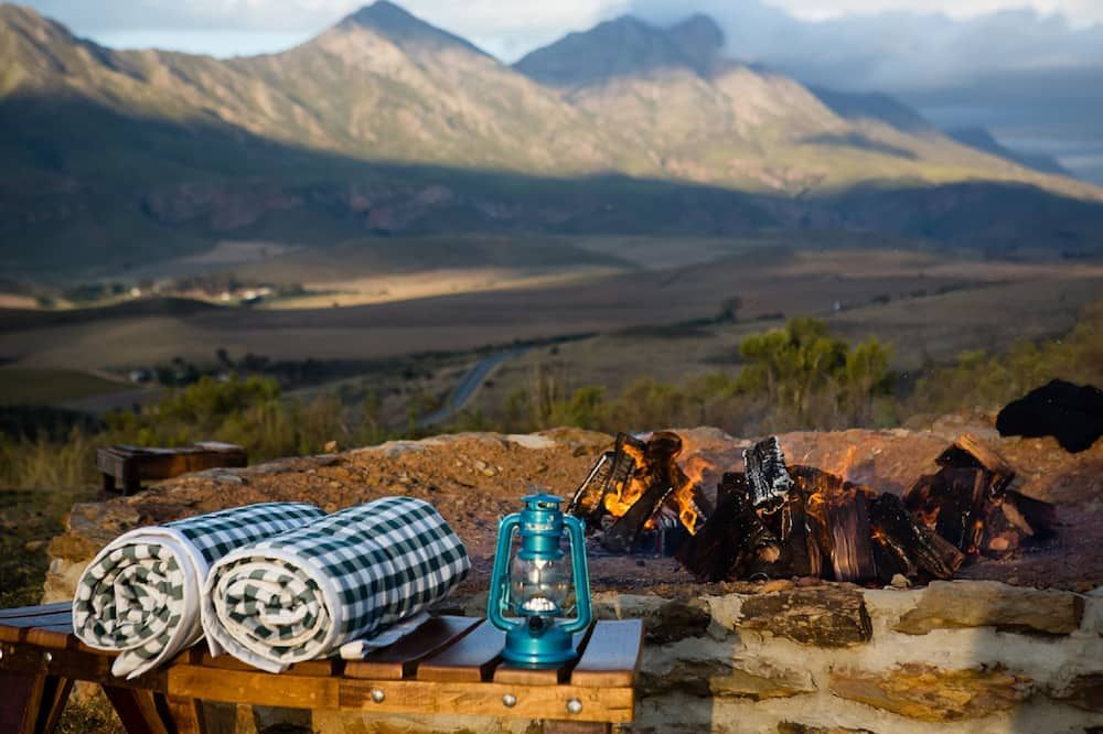 المظهر الخارجي