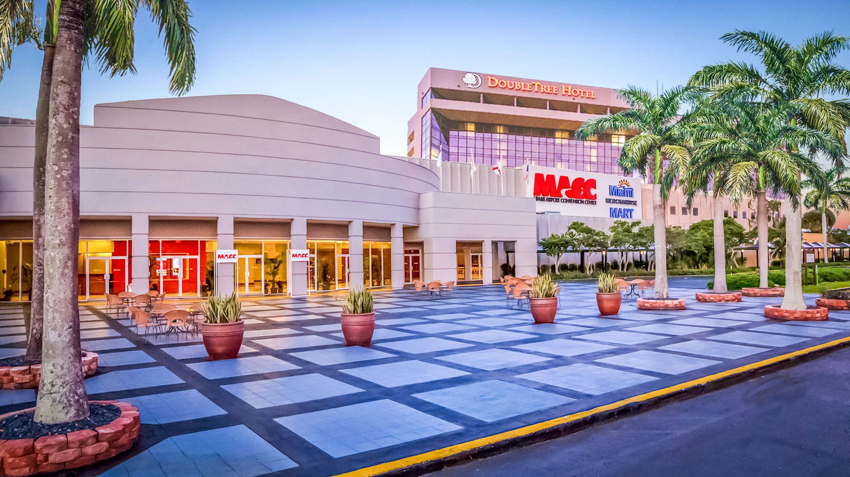 غرفة الاجتماعات