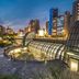 المظهر الخارجي