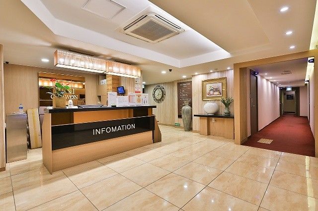 أفضل طعام صورة