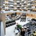 ردهة