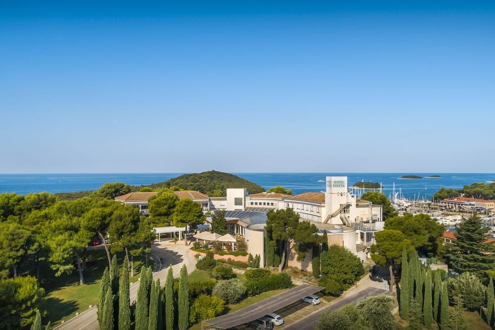 المظهر الخارجي