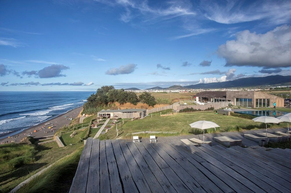 المظهر الخارجي