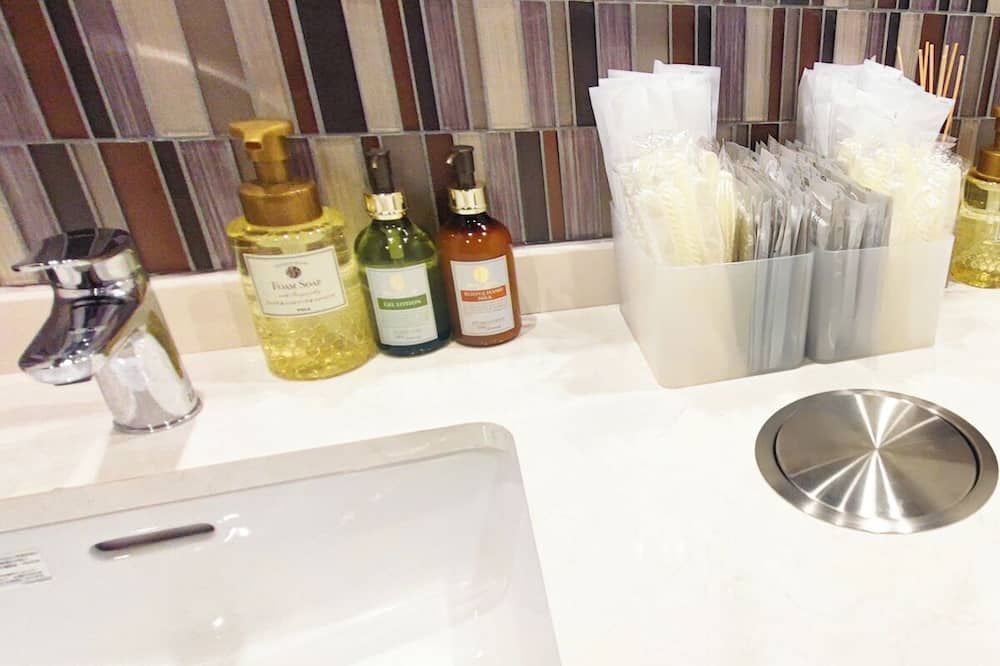 وسائل راحة في الغرف