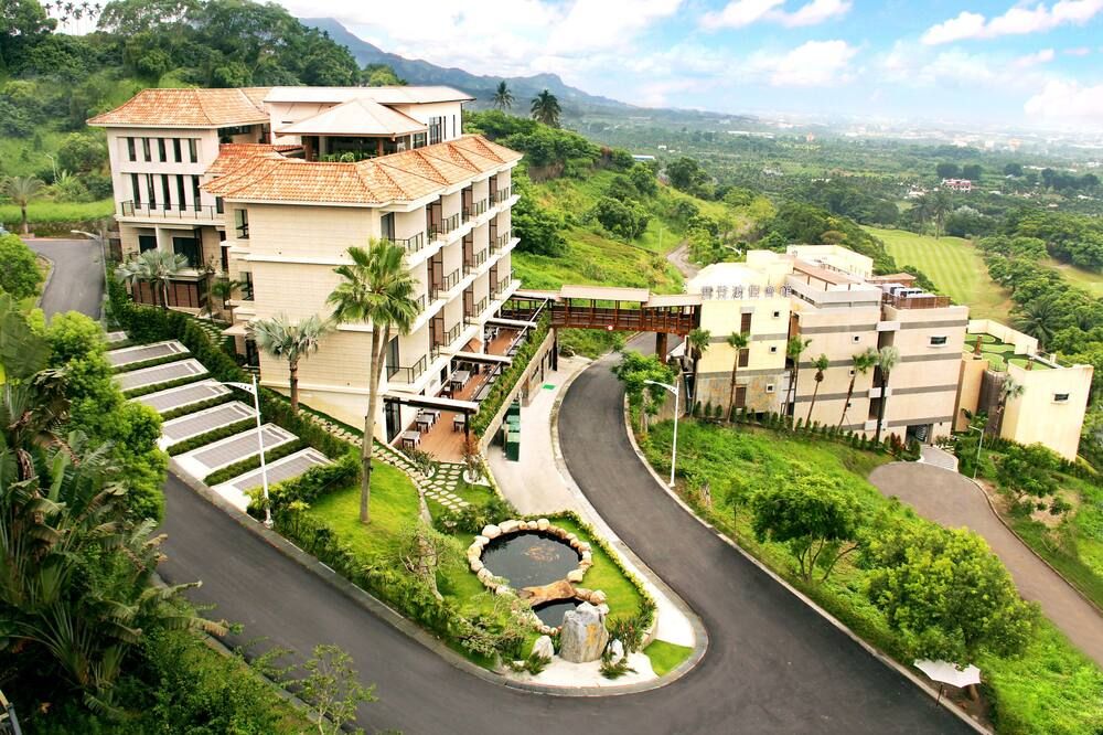 المظهر الخارجي