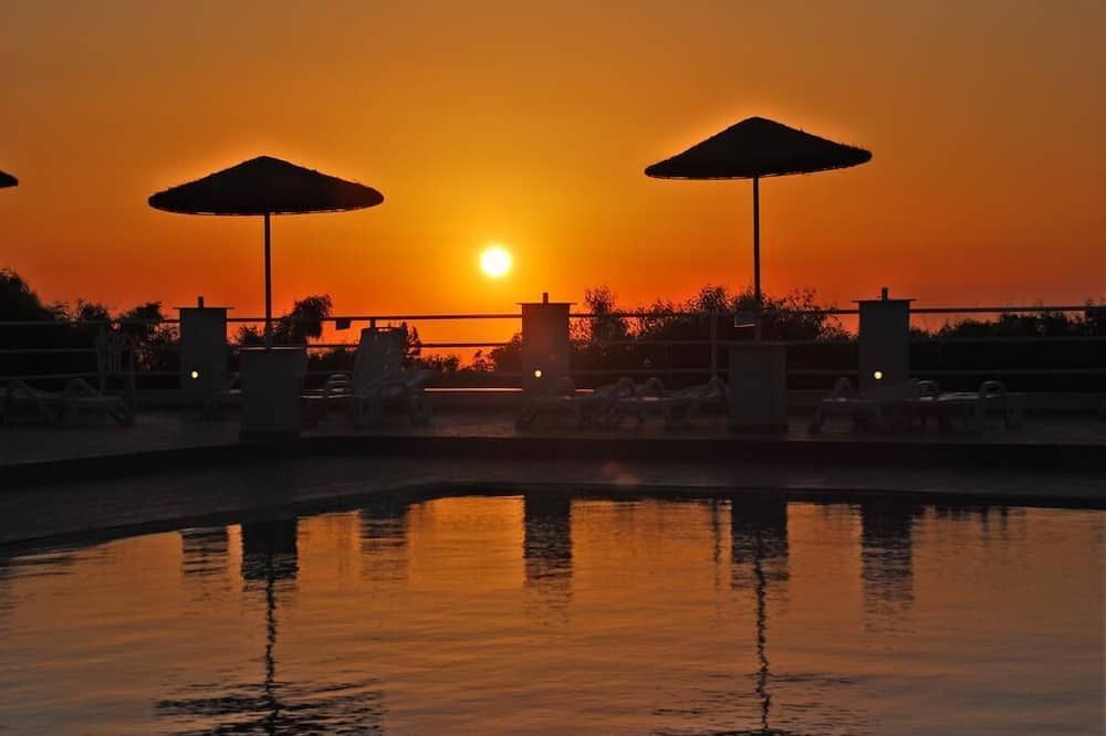 آخر صورة