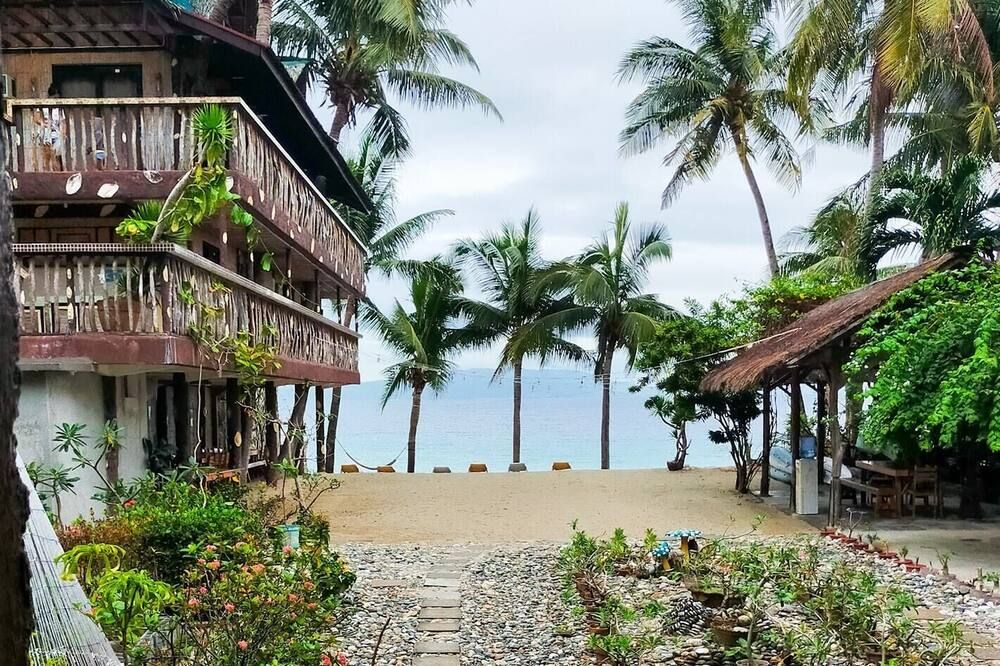 المظهر الخارجي