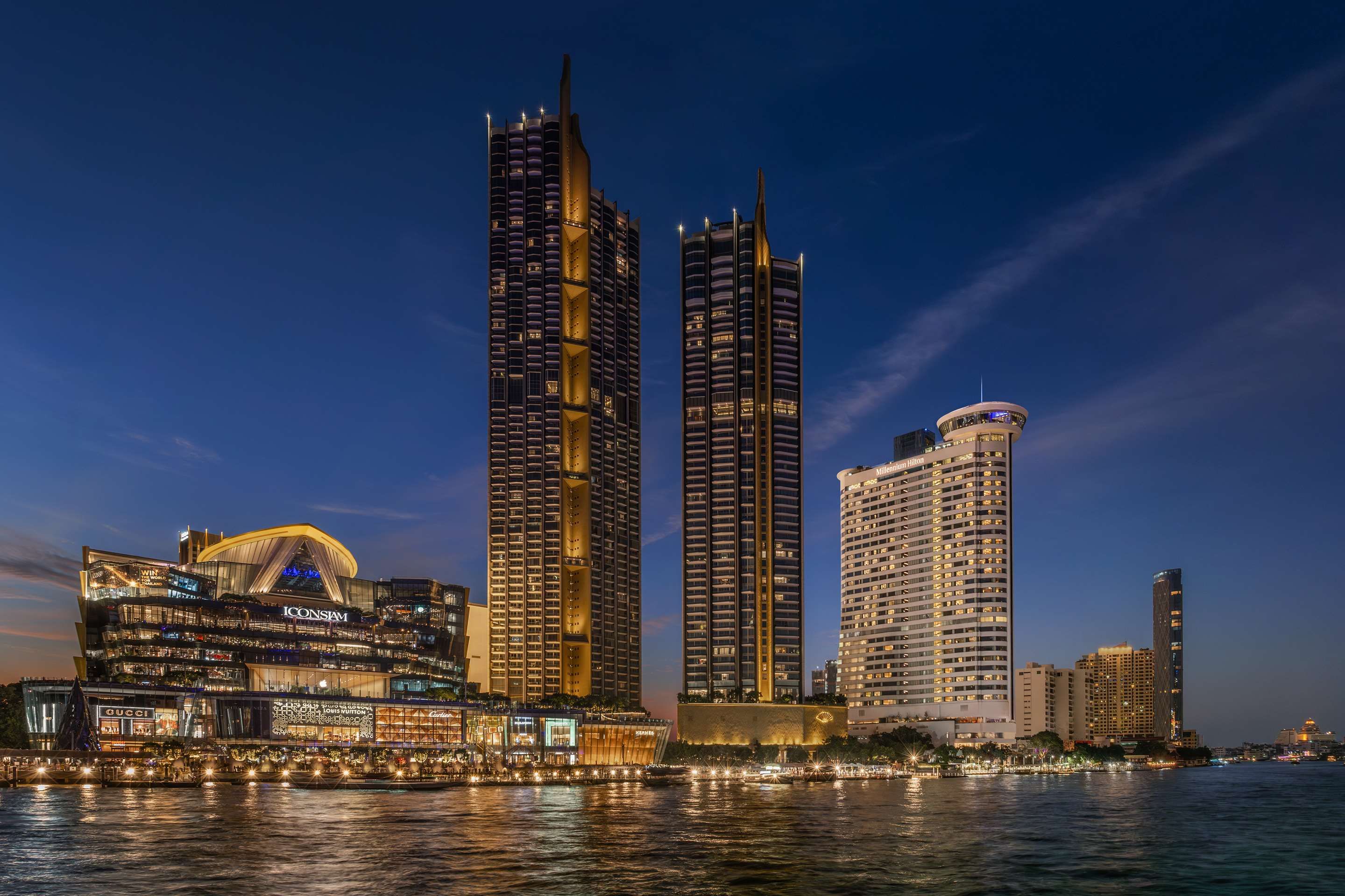 المظهر الخارجي