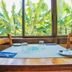 غرفة طعام