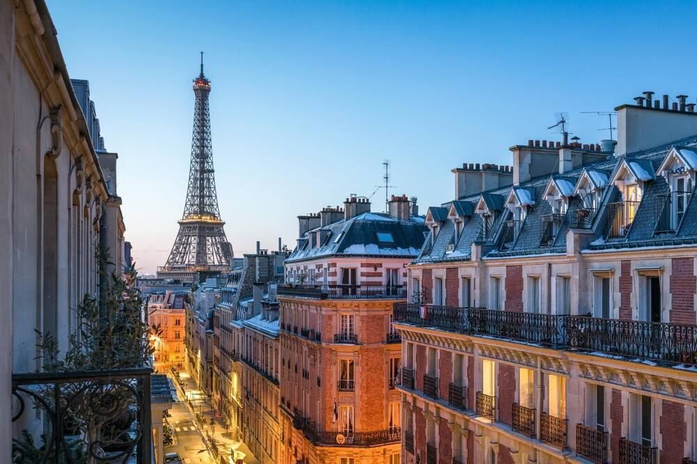 المظهر الخارجي