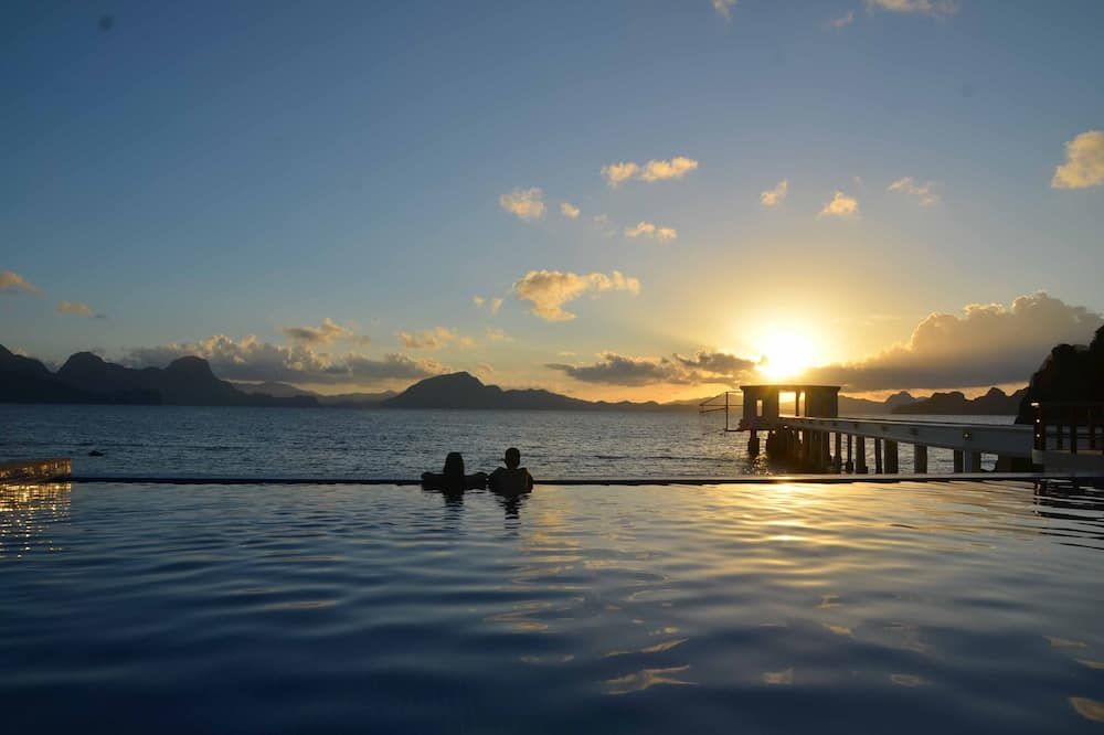 المظهر الخارجي