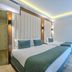 آخر
