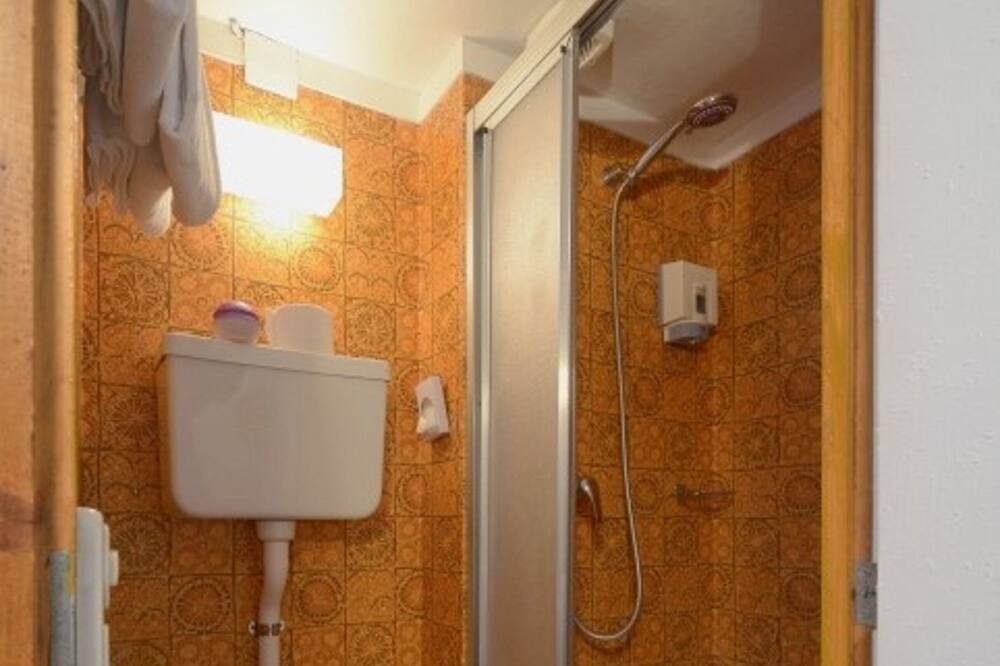حمام