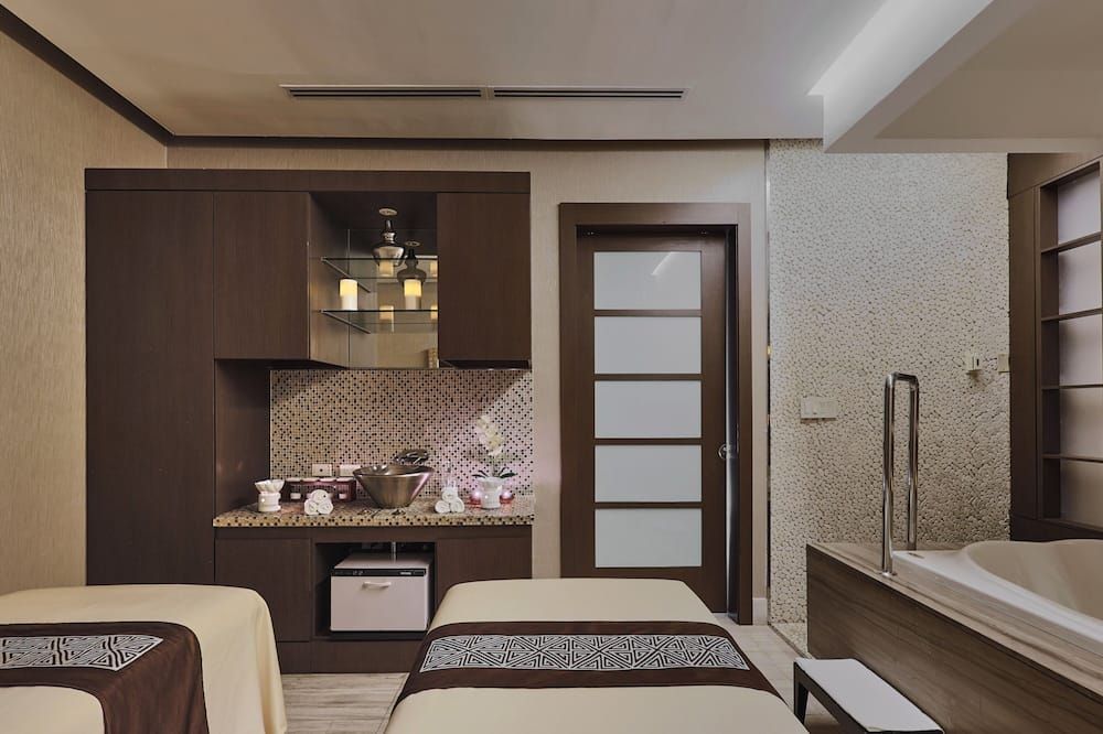 مطبخ