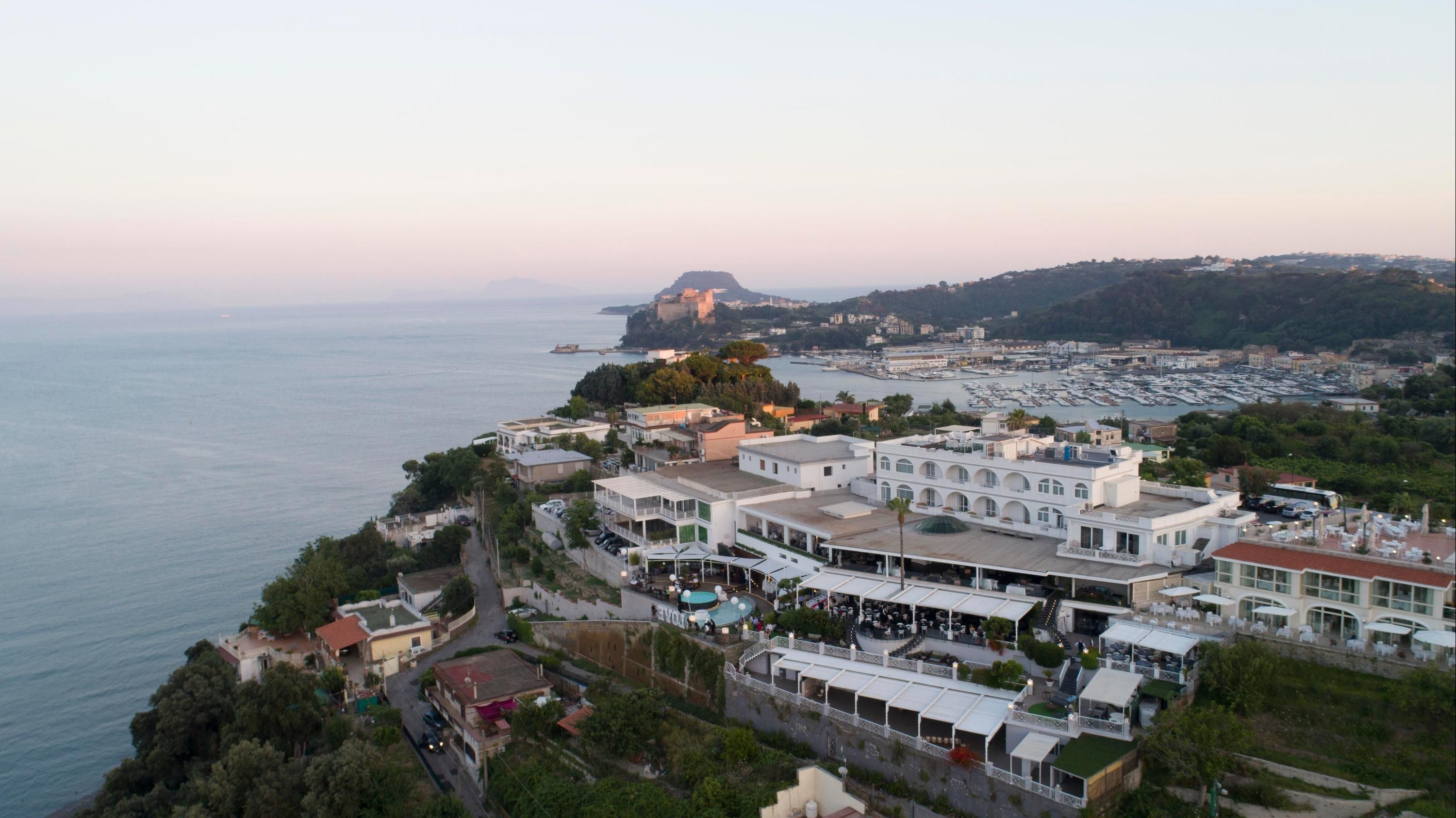 المظهر الخارجي