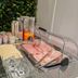 آخر