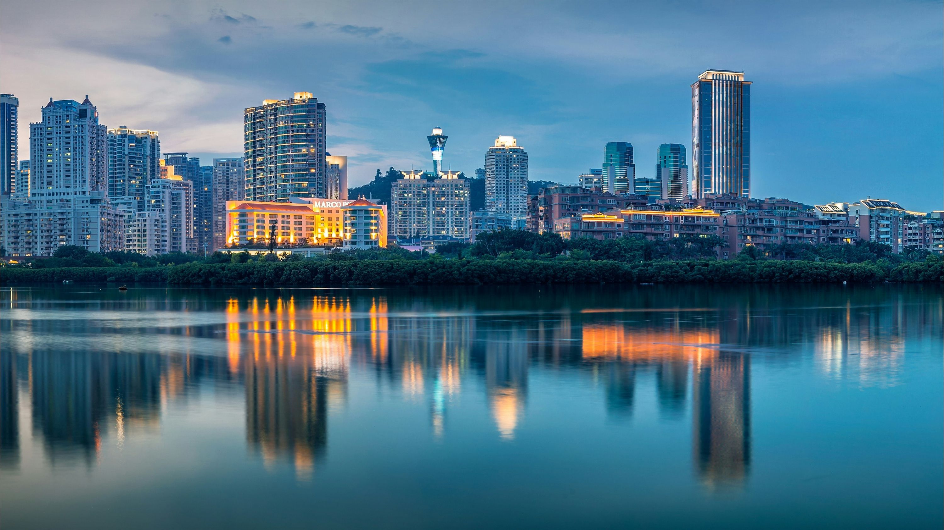 المظهر الخارجي