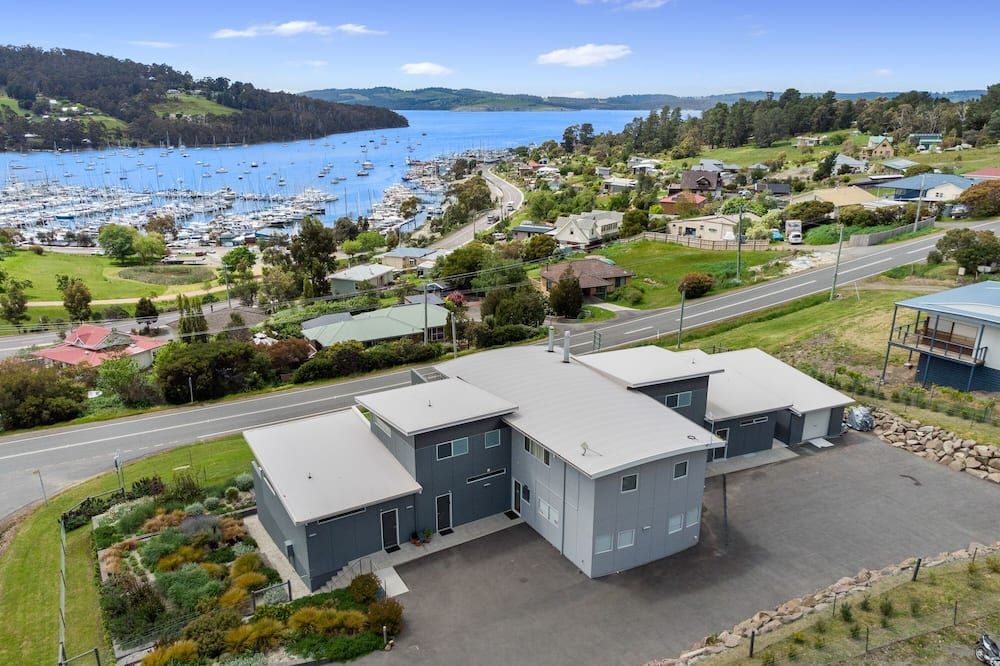 المظهر الخارجي