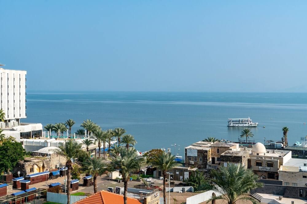 المظهر الخارجي