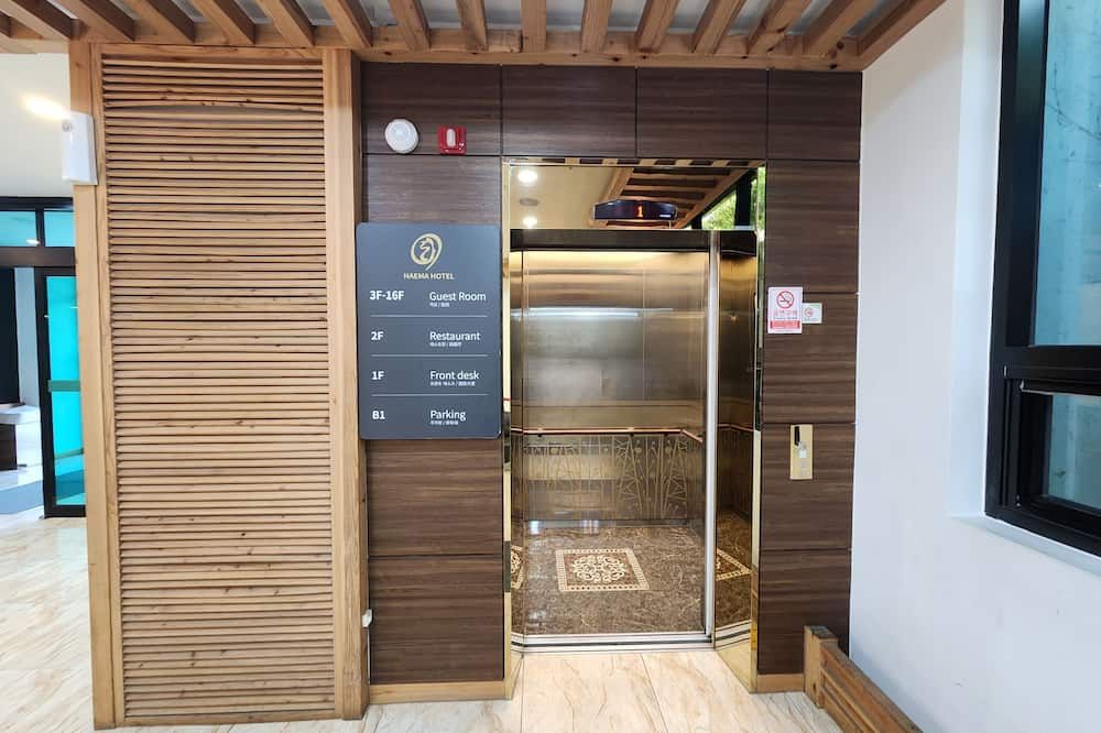 المظهر الخارجي