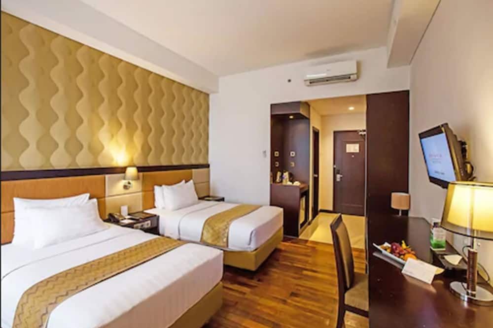 غرفة نوم صورة