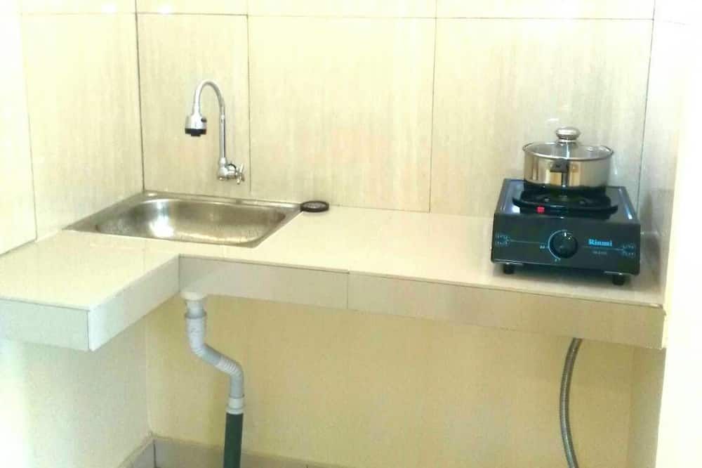 مطبخ