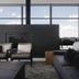 غرفة معيشة