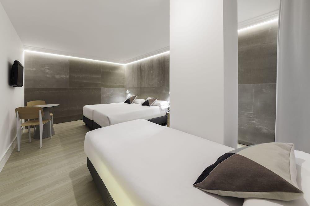 غرفة نوم صورة