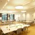 آخر