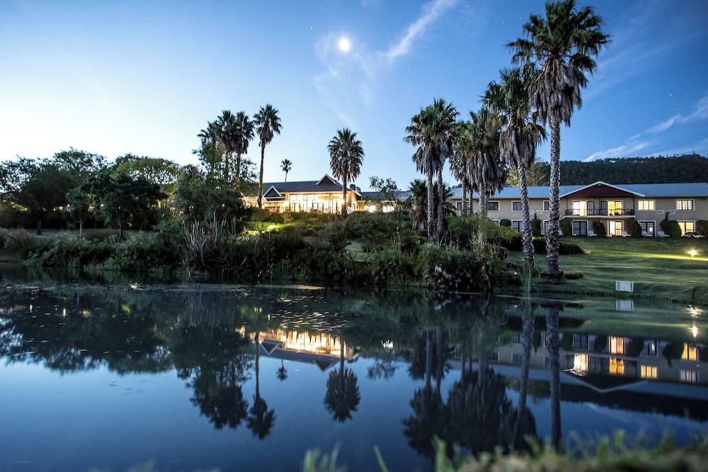 المظهر الخارجي