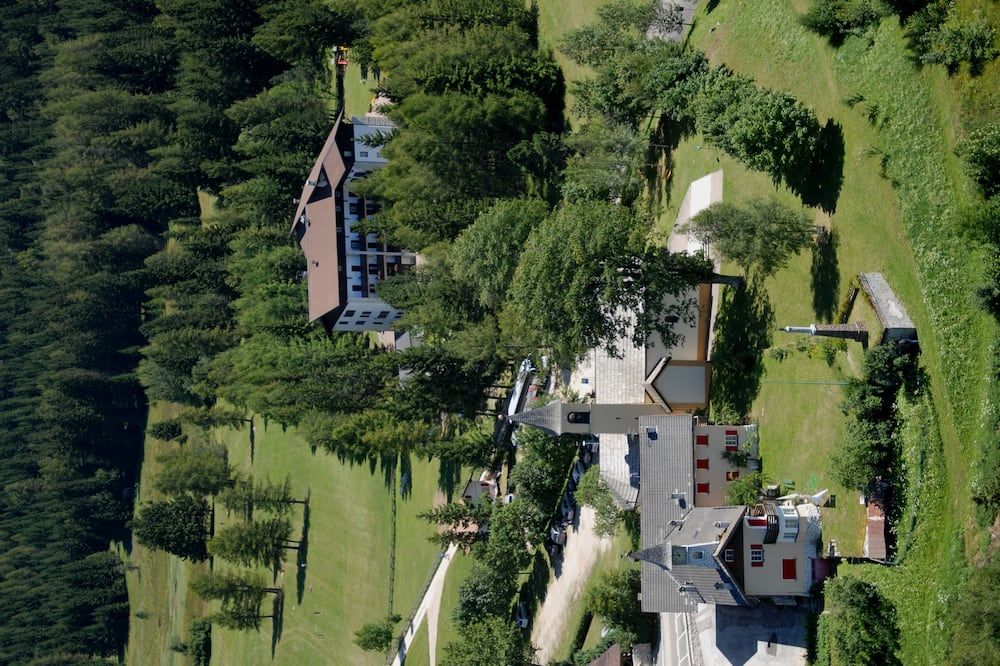 المظهر الخارجي