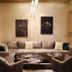 ردهة