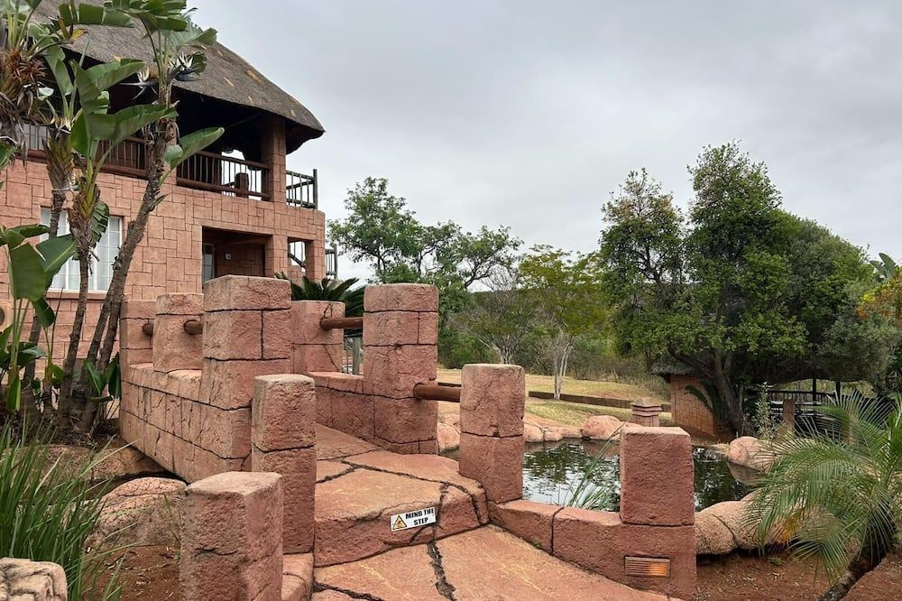 المظهر الخارجي