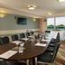 غرفة الاجتماعات
