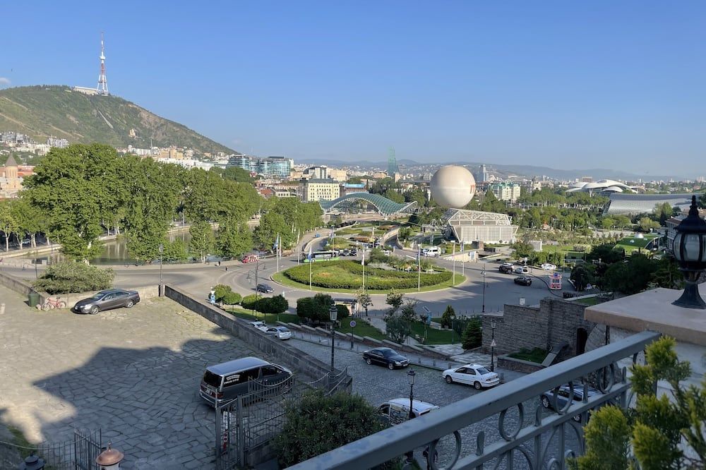 المظهر الخارجي