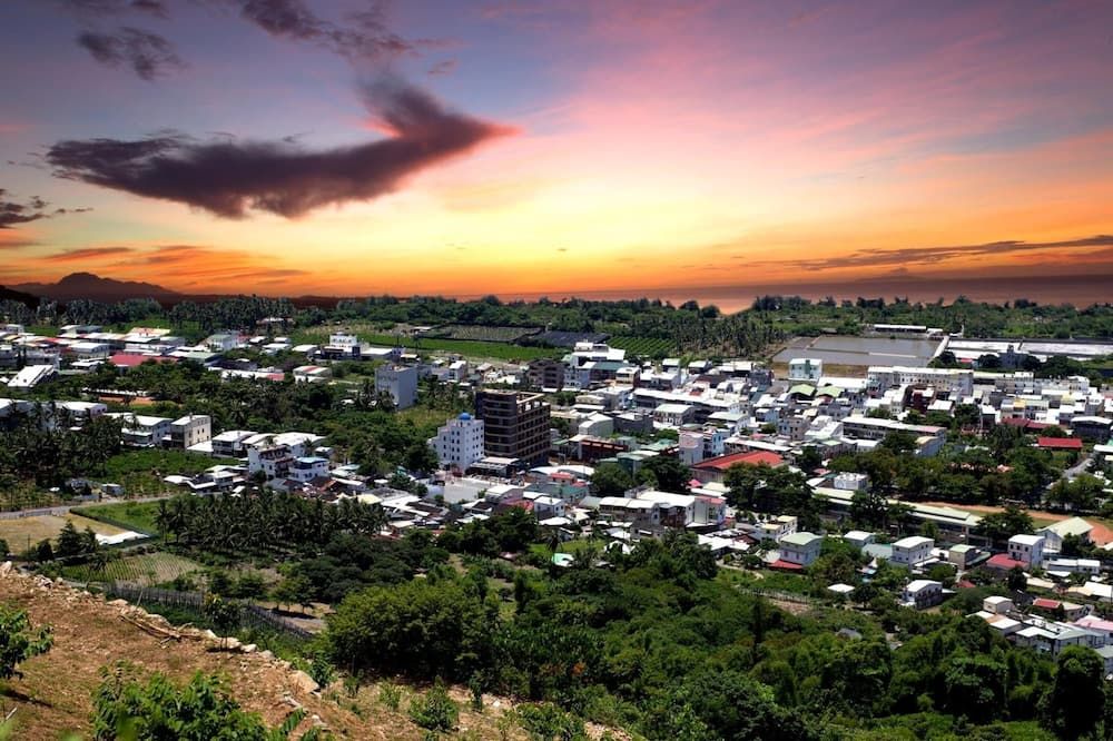 المظهر الخارجي