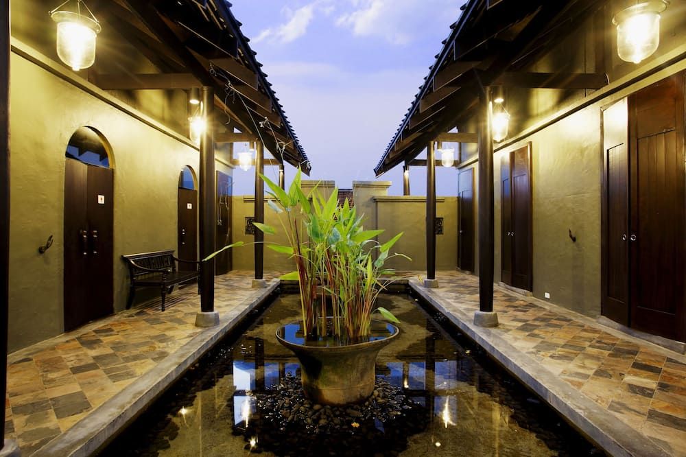 المظهر الخارجي