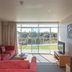 غرفة معيشة