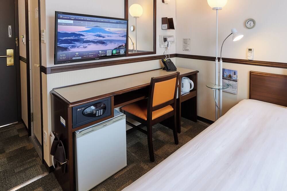 غرفة نوم صورة