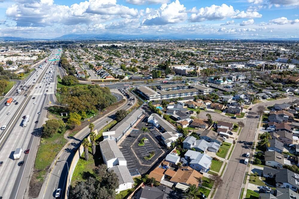 المظهر الخارجي